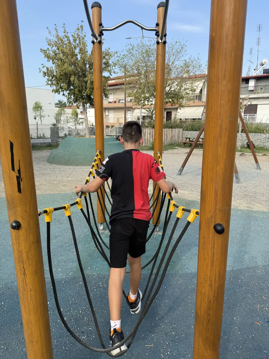 ΙΣΟΡΡΟΠΙΑ 